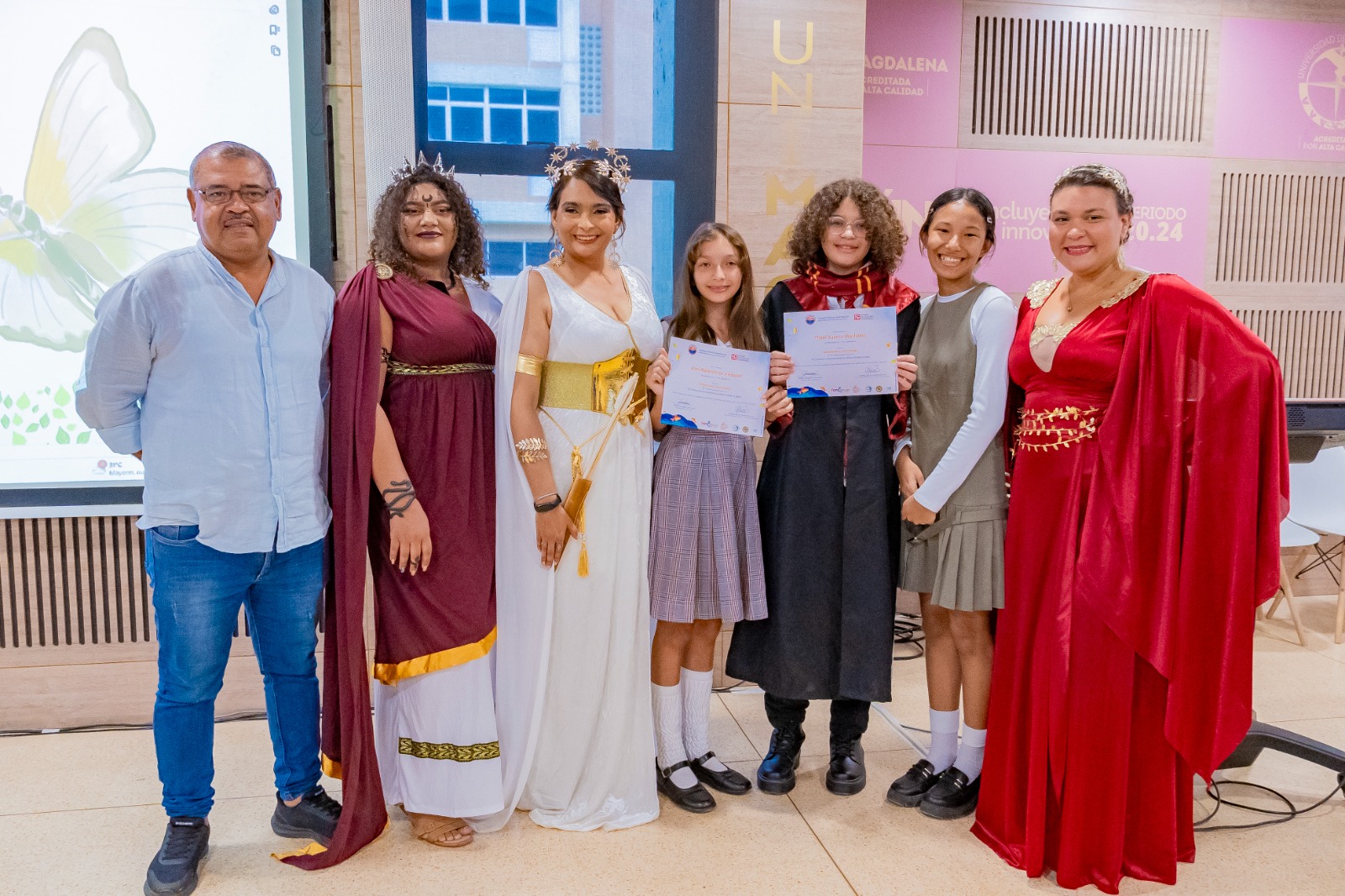 TRIQUI TRIQUI QUIERO LIBROS PARA MI