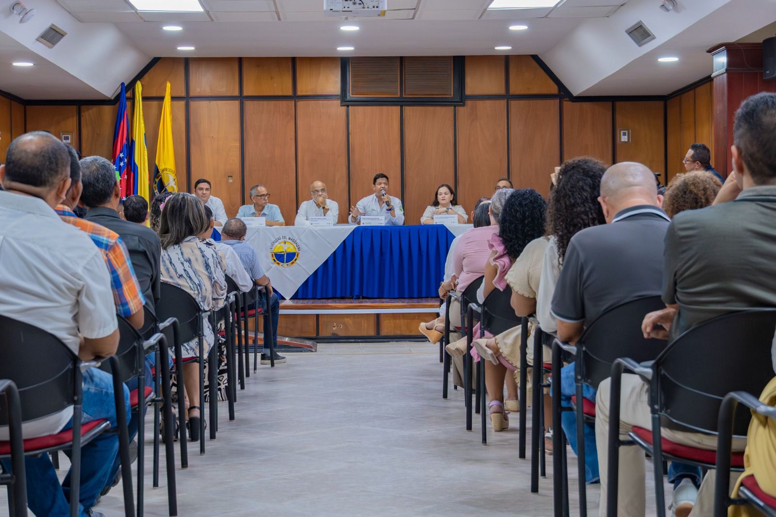 : Los representantes electos coincidieron en que esta etapa exigirá responsabilidad, escucha activa y una visión compartida para responder a las expec