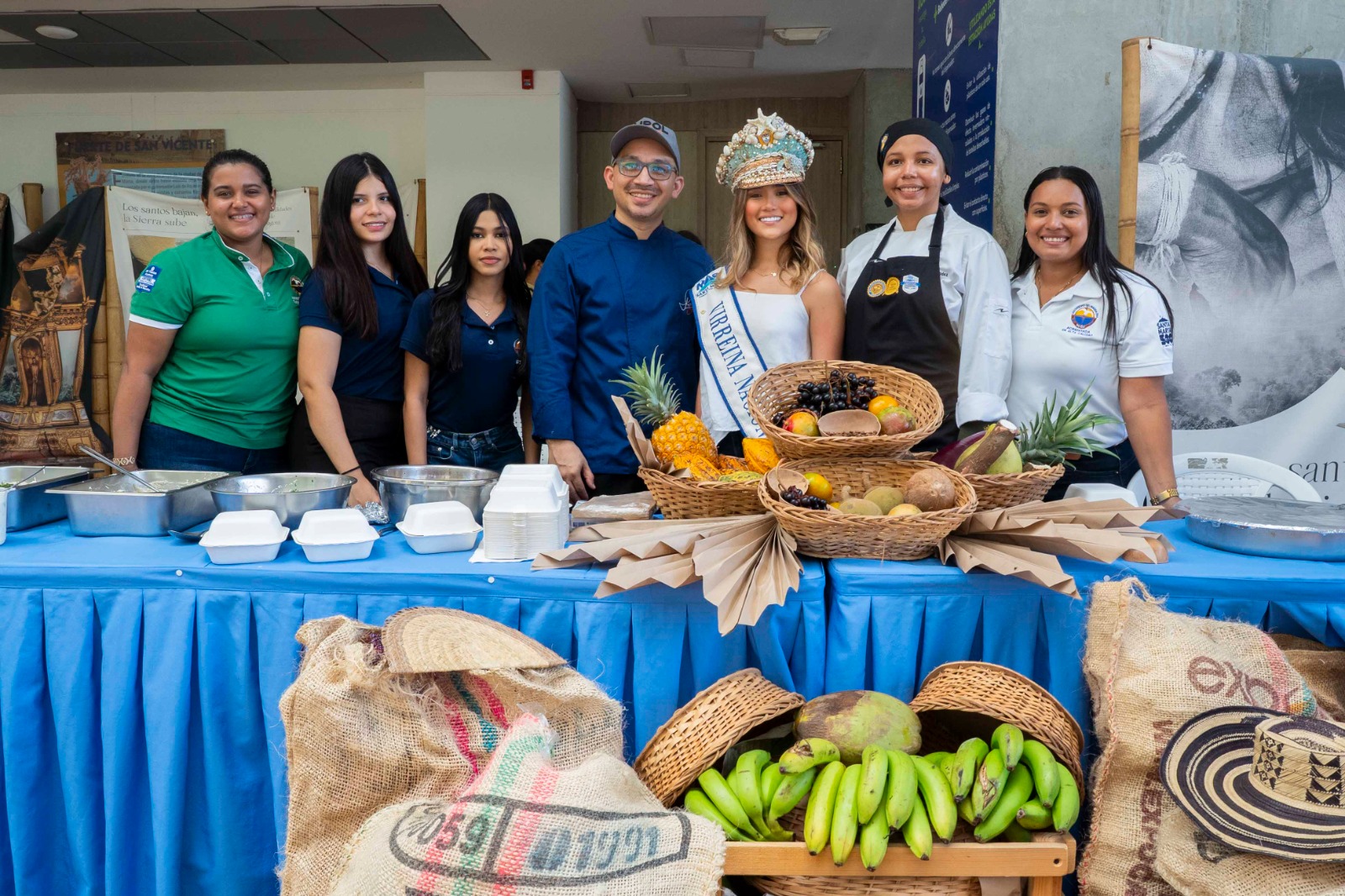 VITRINA.TURI´STICA.2