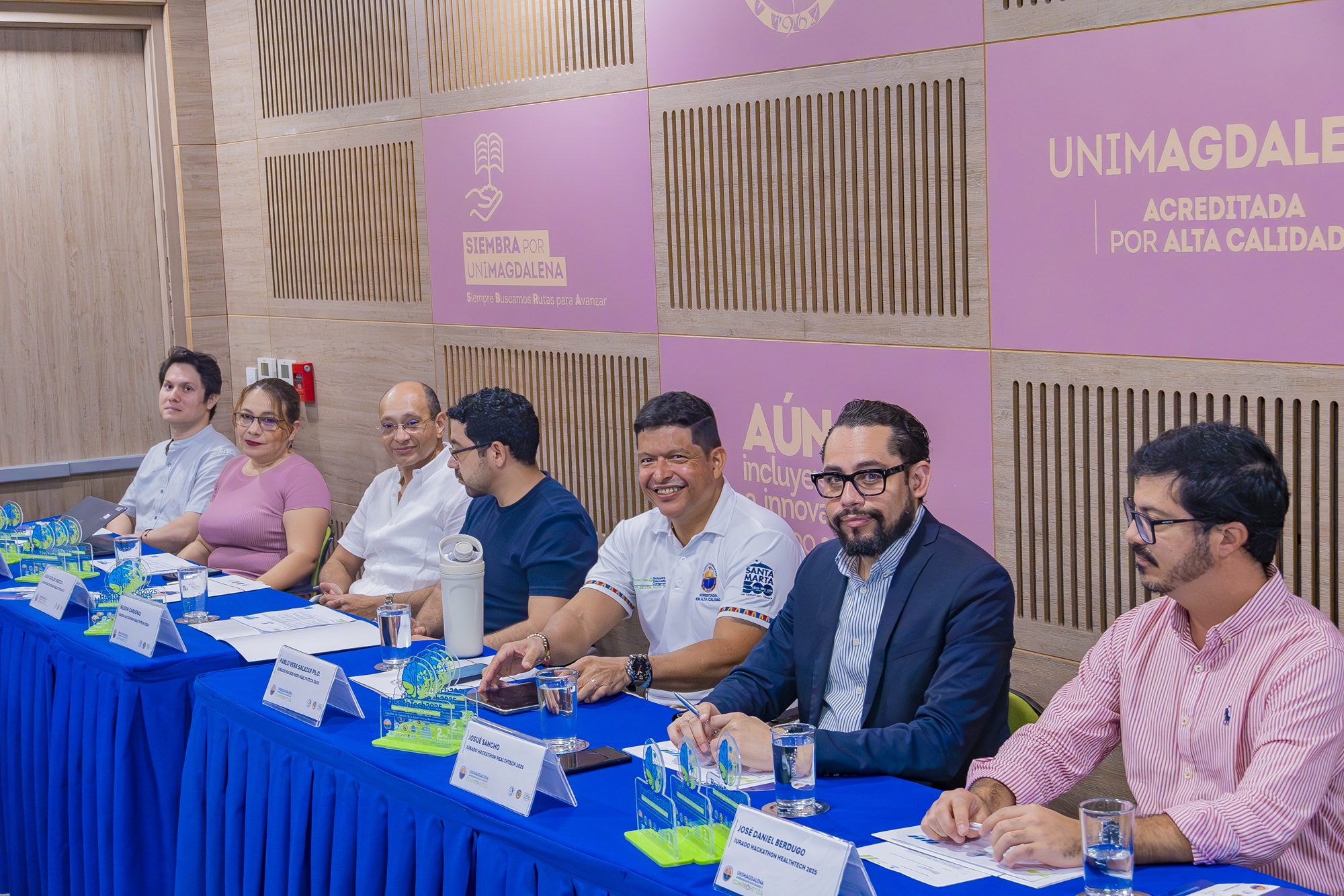 HACKATHON.SALUD.UNIMAGDALENA.5