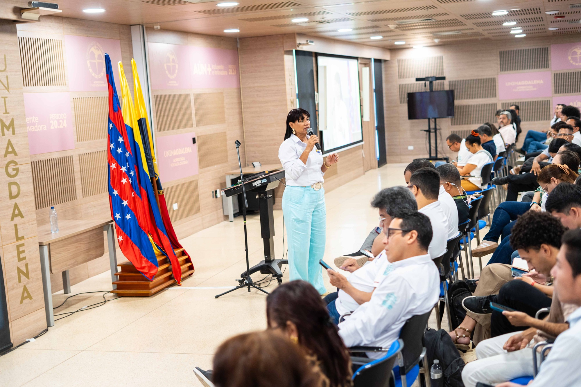 CUENTAS.ACADÉMICA.UNIMAGDALENA.2
