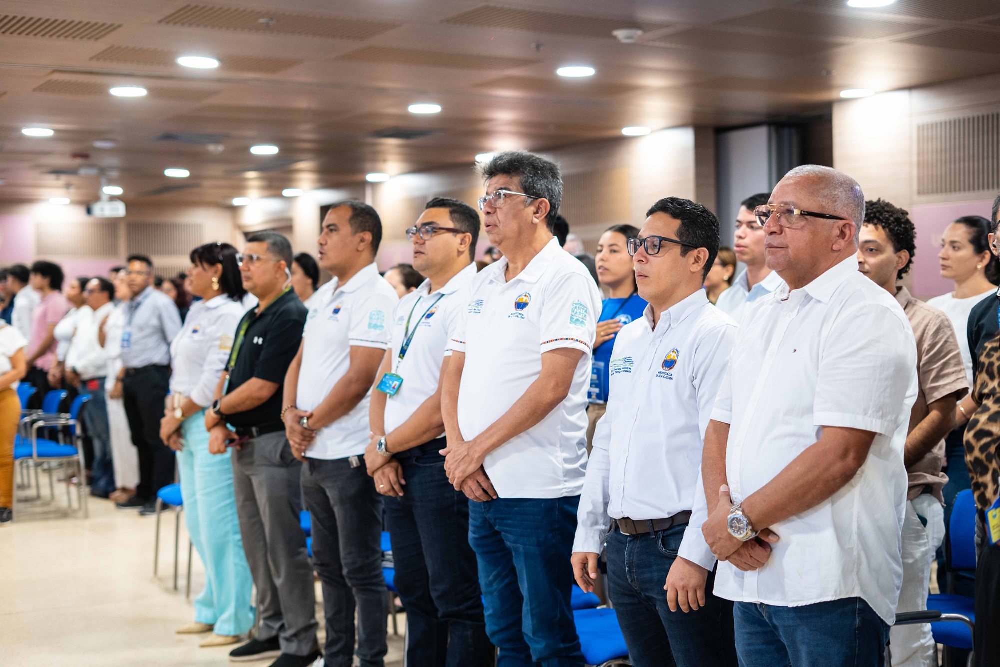 CUENTAS.ACADÉMICA.UNIMAGDALENA.3