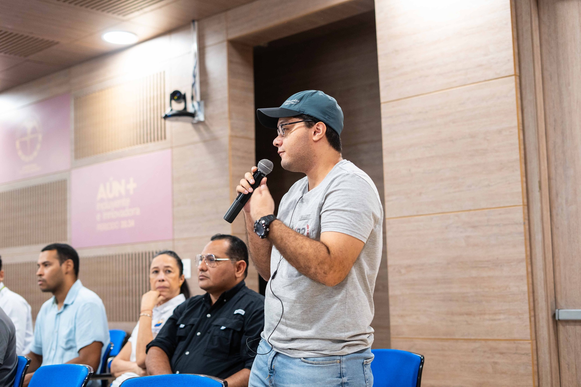 CUENTAS.ACADÉMICA.UNIMAGDALENA.4