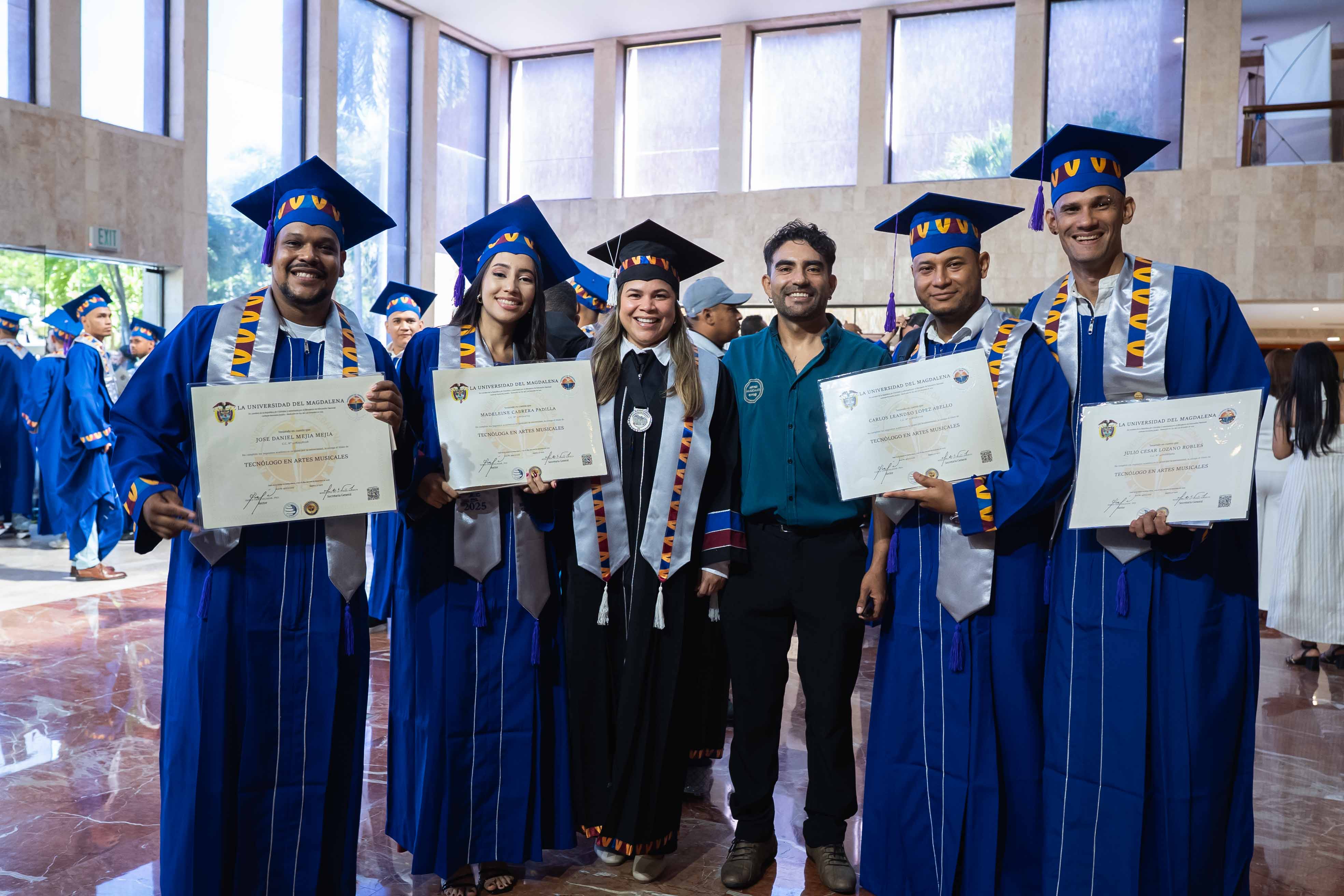 ARTES.MUSICALES.UNIMAGDALENA.5