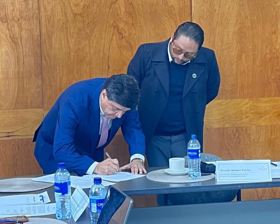 CONSEJERO.DOCENTE.UNIMAGDALENA.2