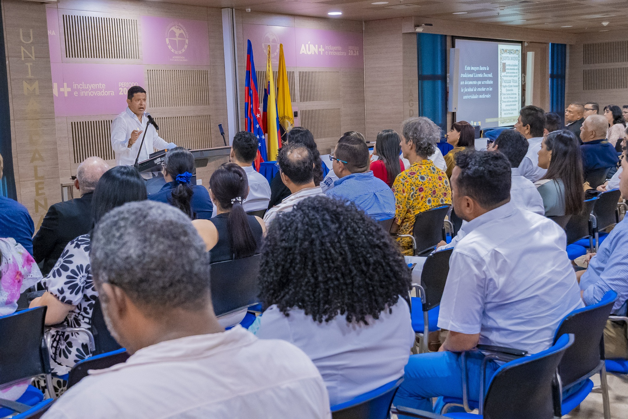 INGRESO.ASCENSOS.UNIMAGDALENA.2