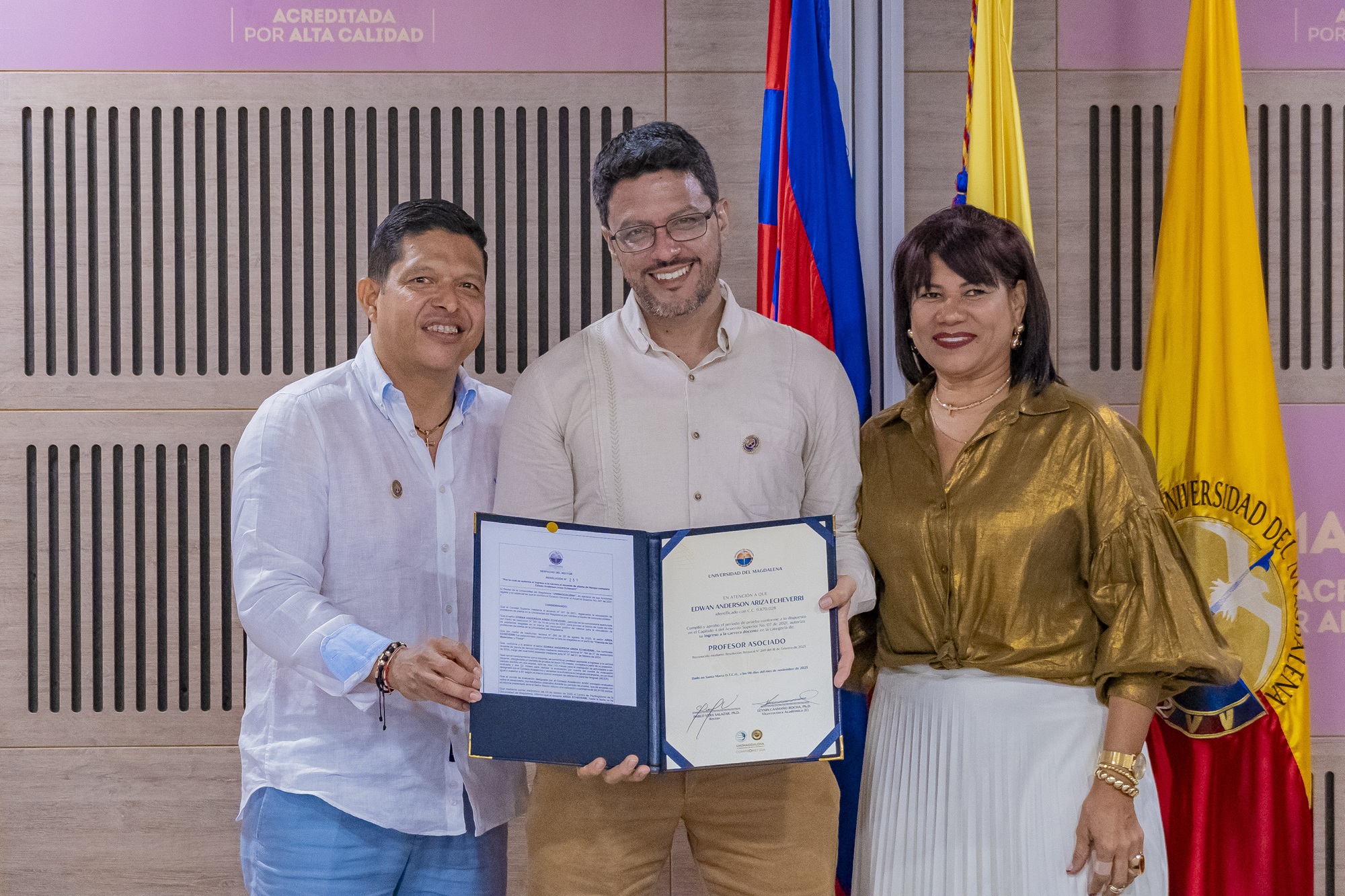 INGRESO.ASCENSOS.UNIMAGDALENA.4