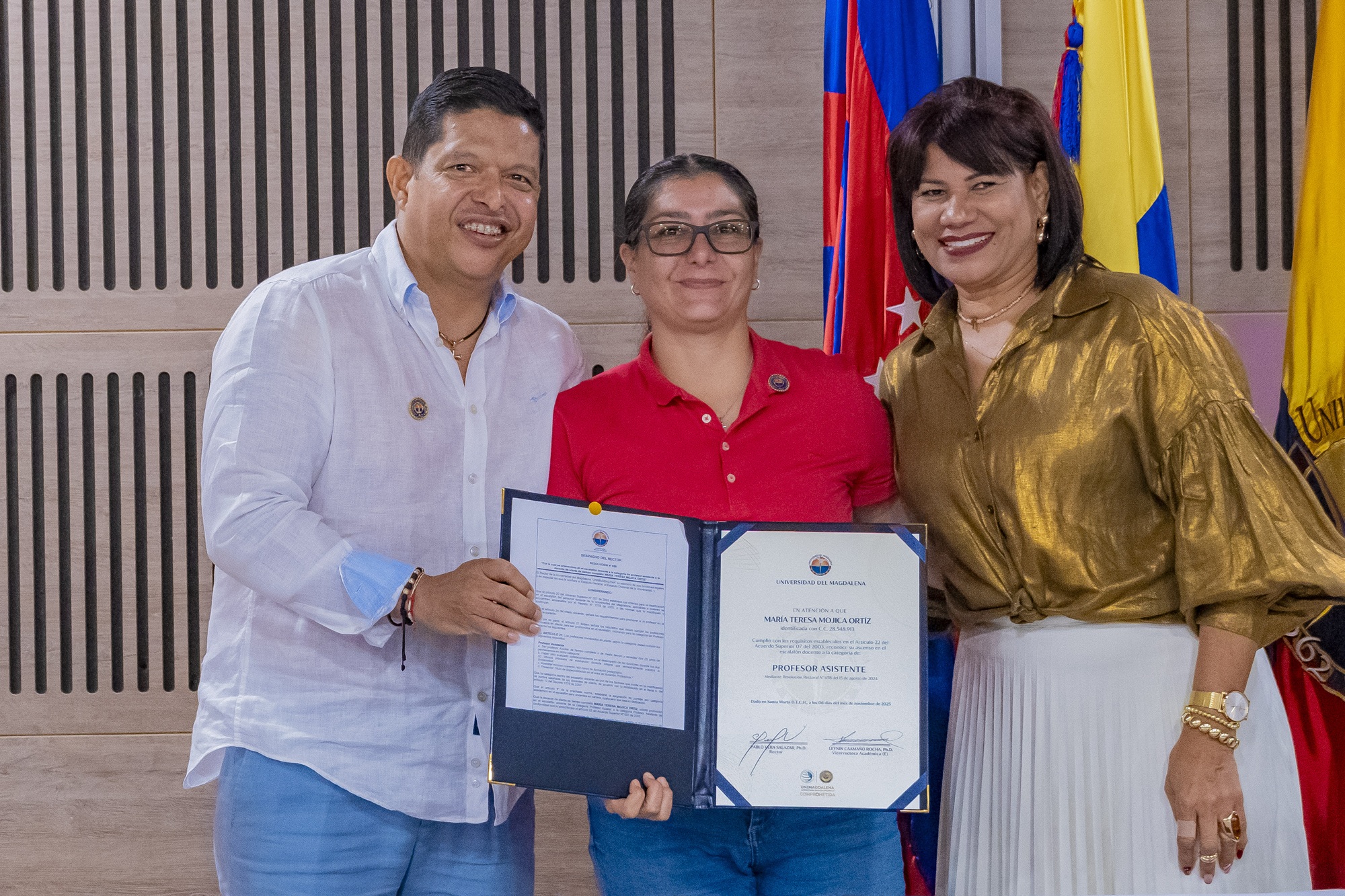 INGRESO.ASCENSOS.UNIMAGDALENA.5