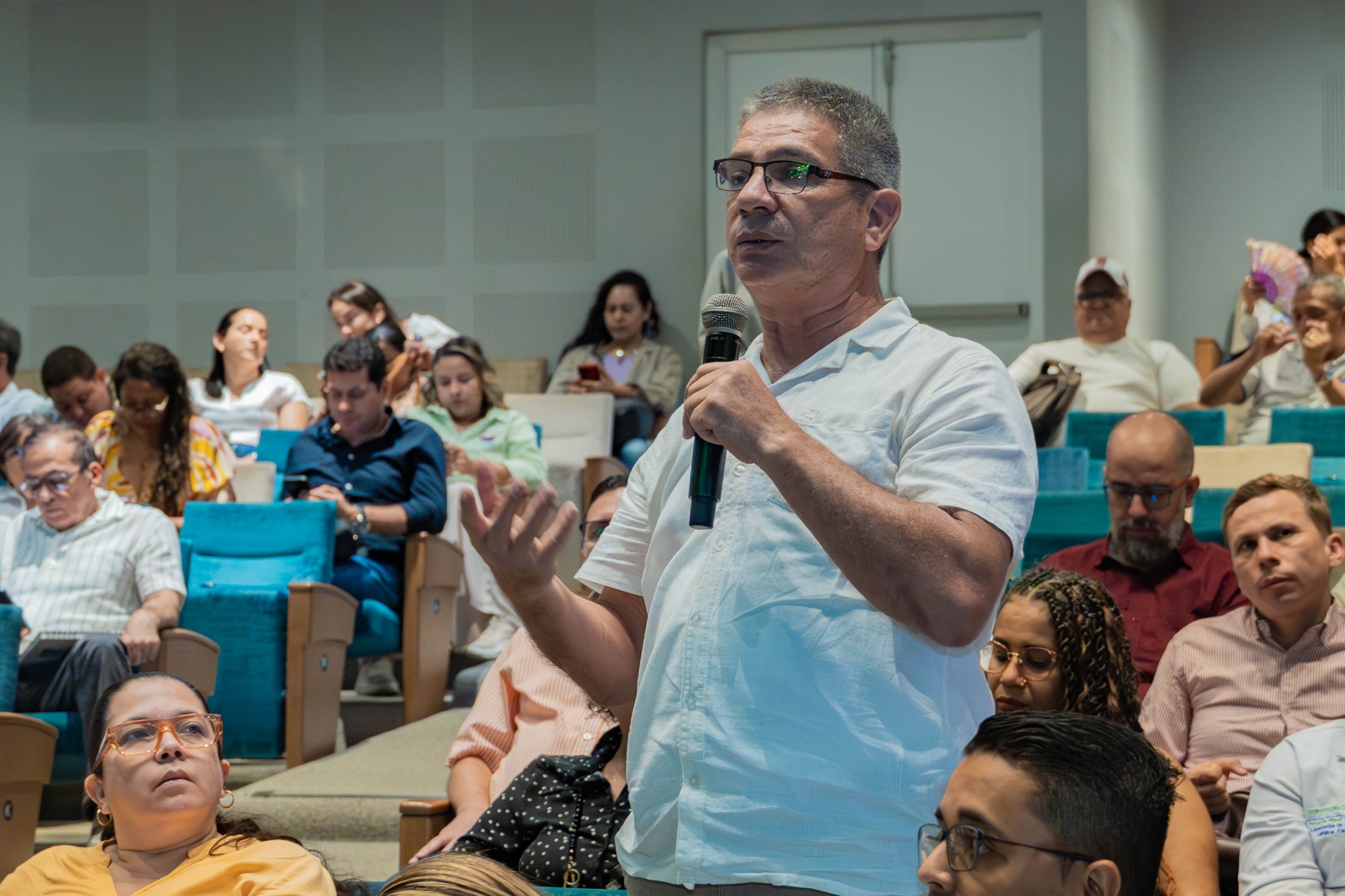 RENDICIÓN.DIÁLOGO.UNIMAGDALENA.2