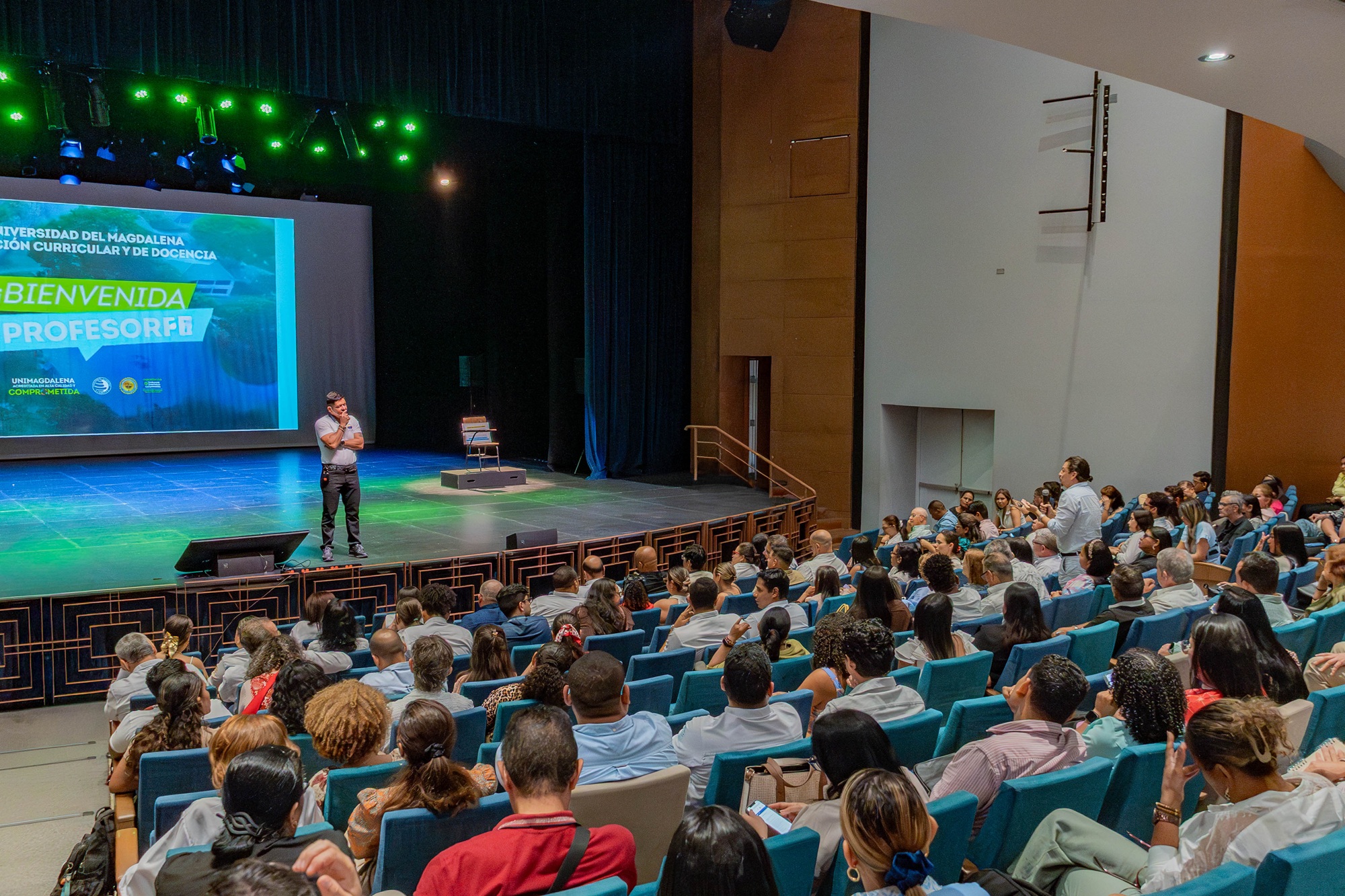 RENDICIÓN.DIÁLOGO.UNIMAGDALENA.4