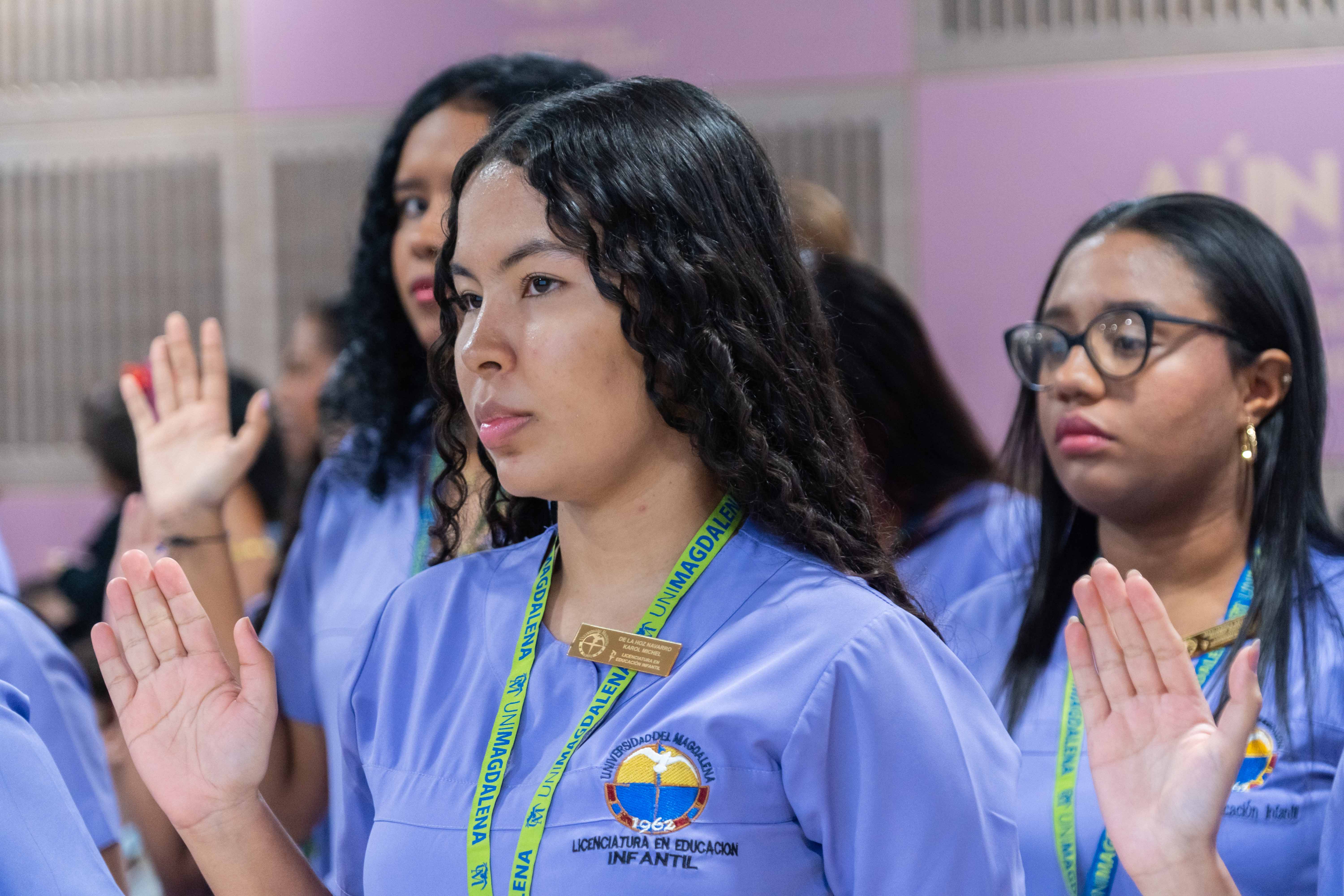 CEREMONIA.SAPIENZA.ESPERANZA.2