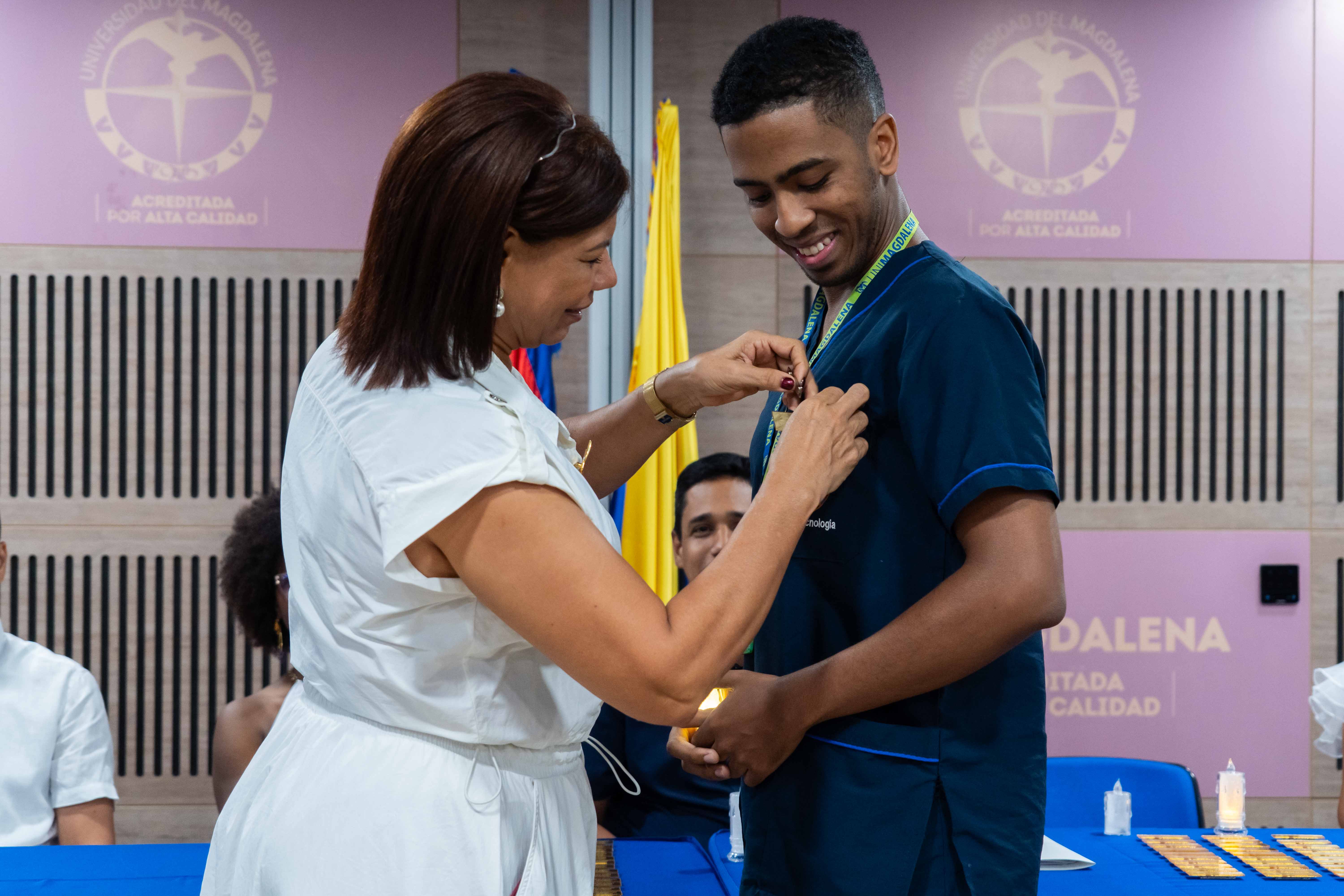 CEREMONIA.SAPIENZA.ESPERANZA.3