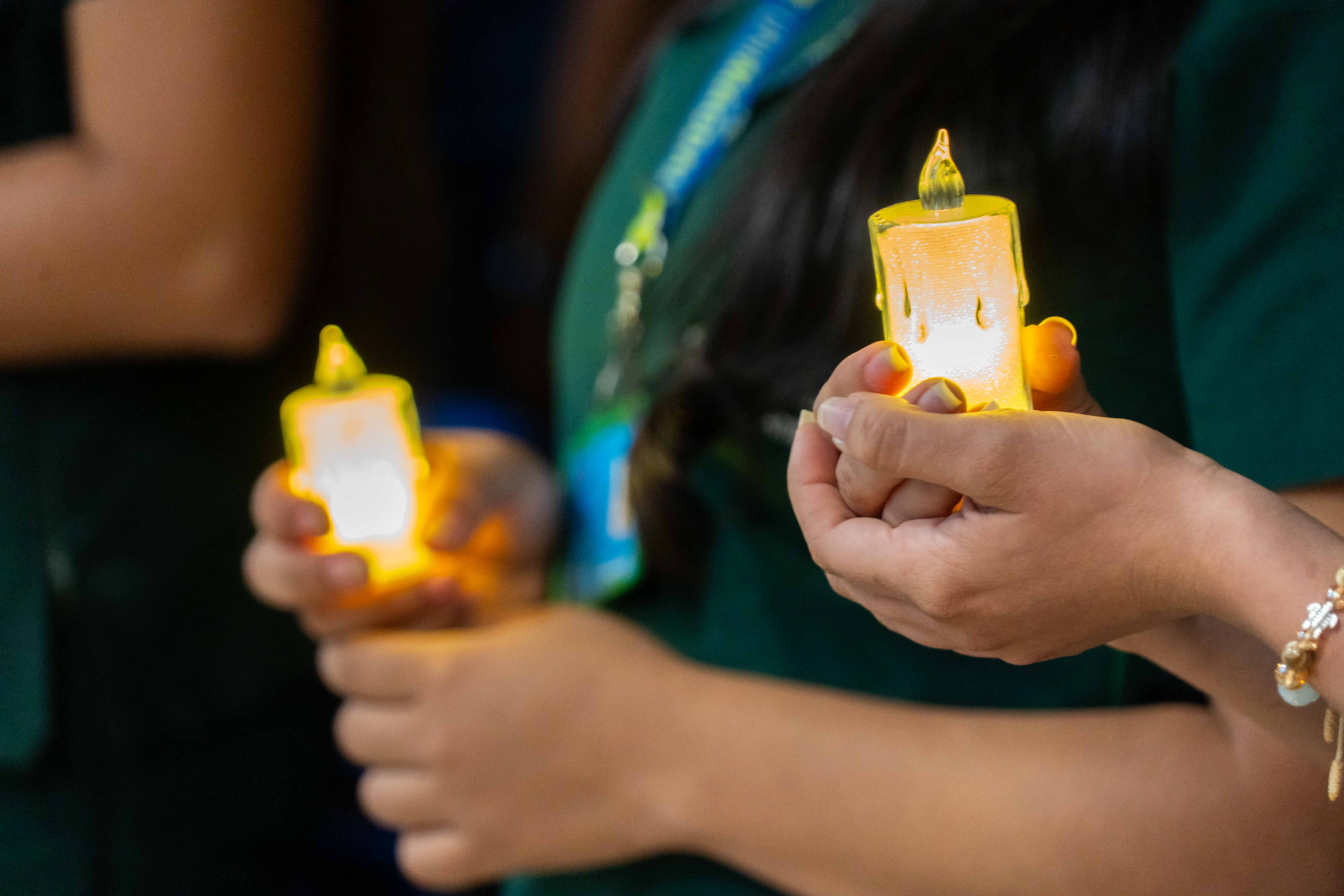 CEREMONIA.SAPIENZA.ESPERANZA.4