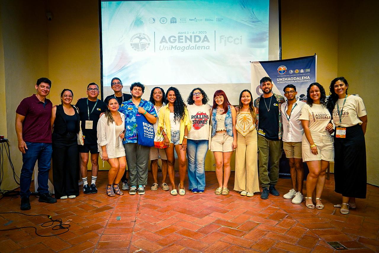 FICCI.CINE.UNIMAGDALENA.2