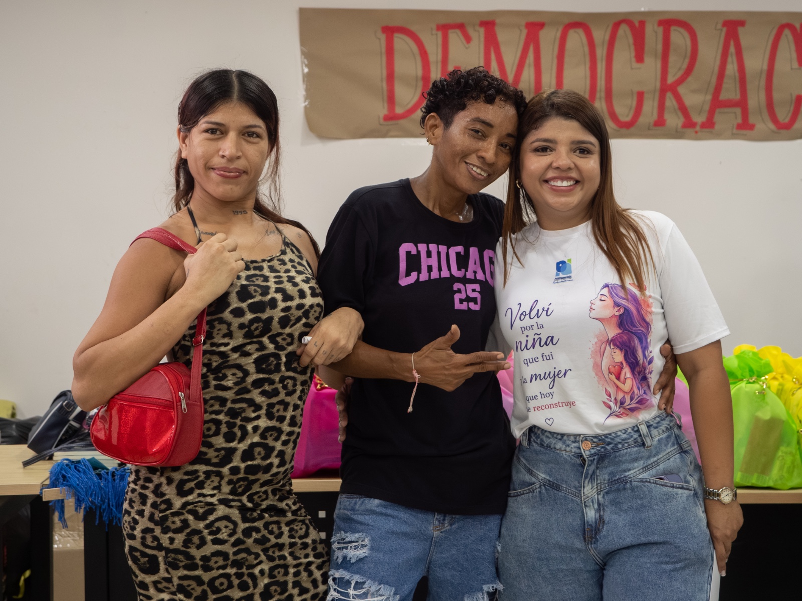 TRANFORMA.VIDAS.MUJERES.PRIVADAS.LIBERTAD.CARCEL.2