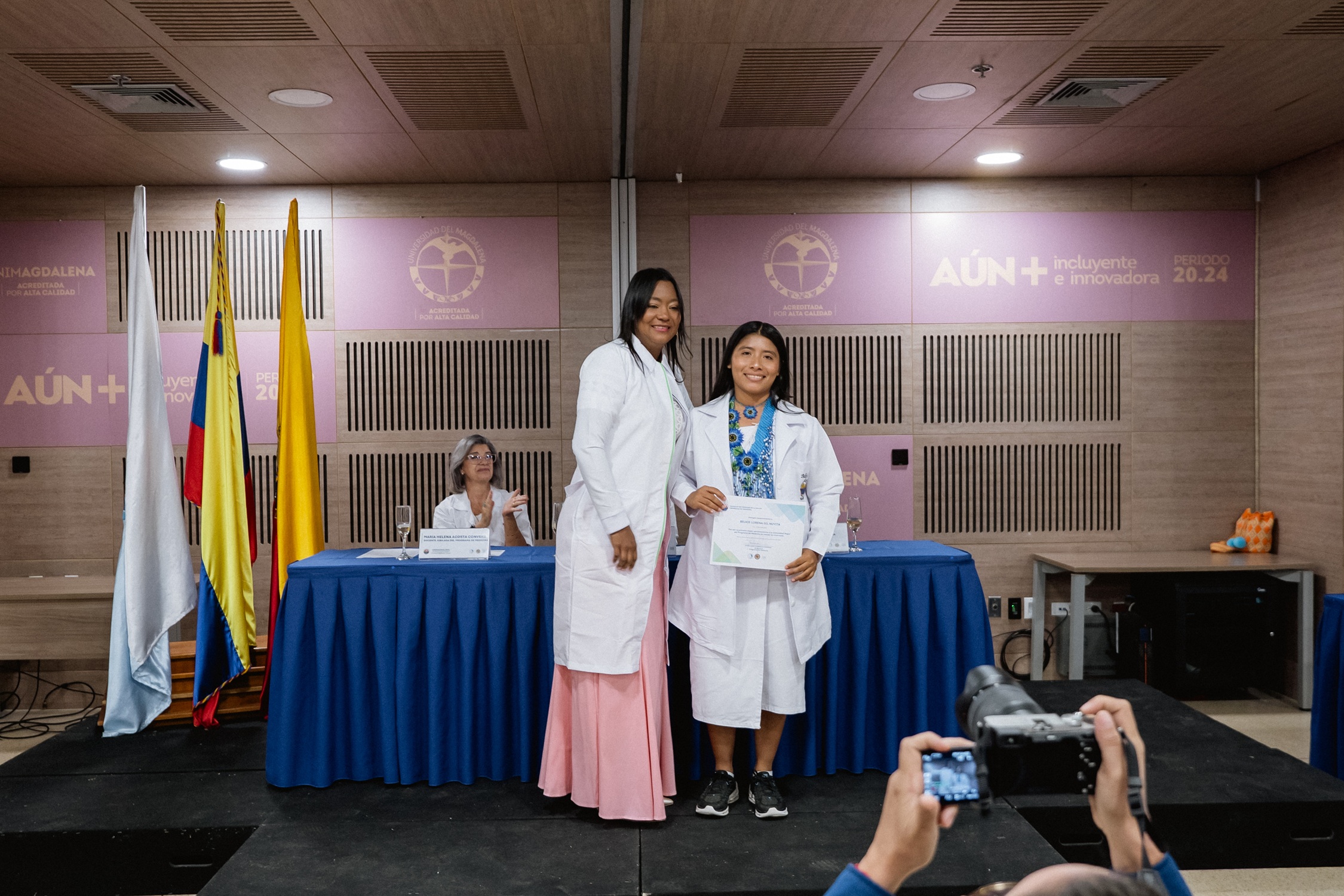 MÉDICA.KOGUI.UNIMAGDALENA.2