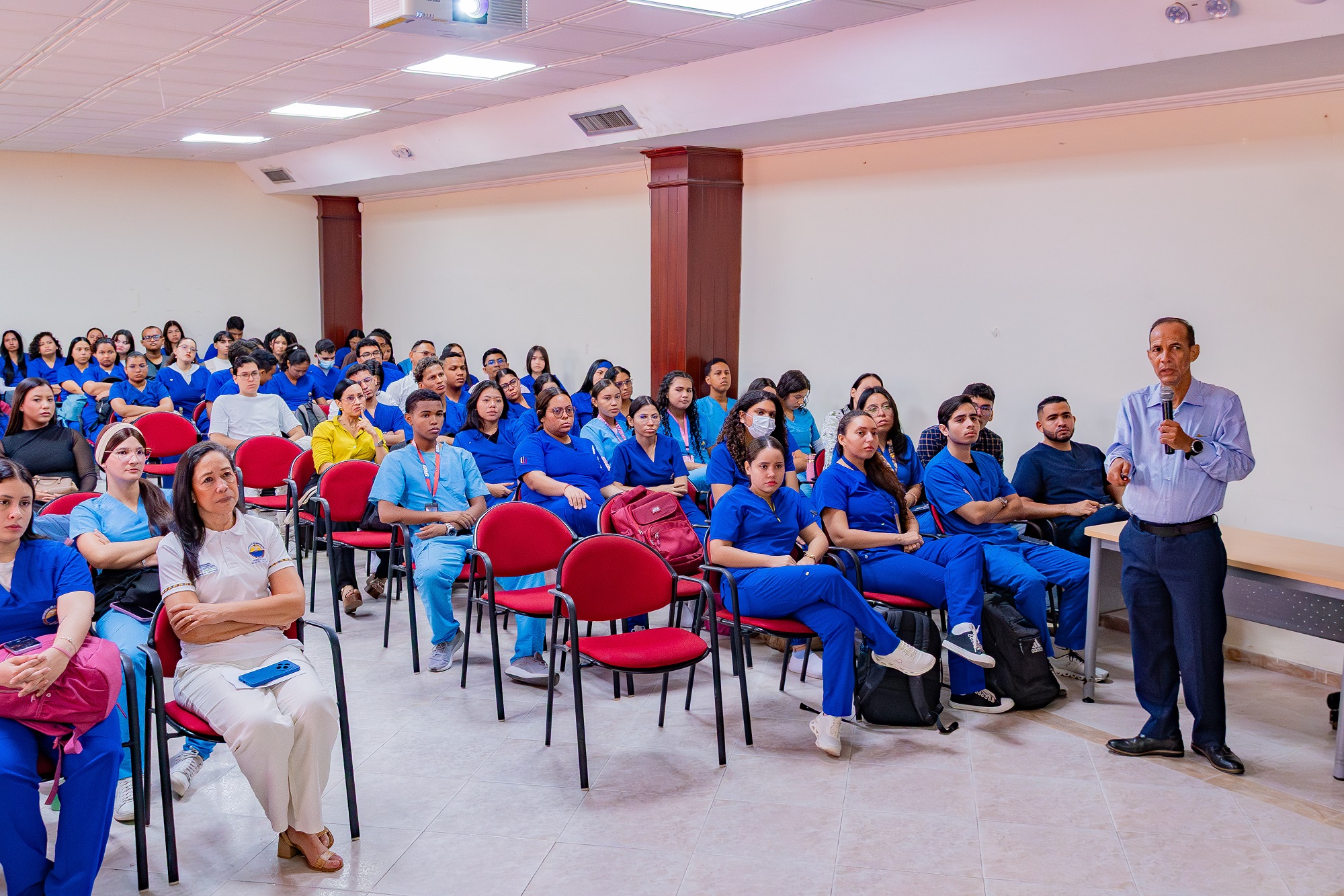 SEMINARIO.CIRUGÍA.ORAL.4