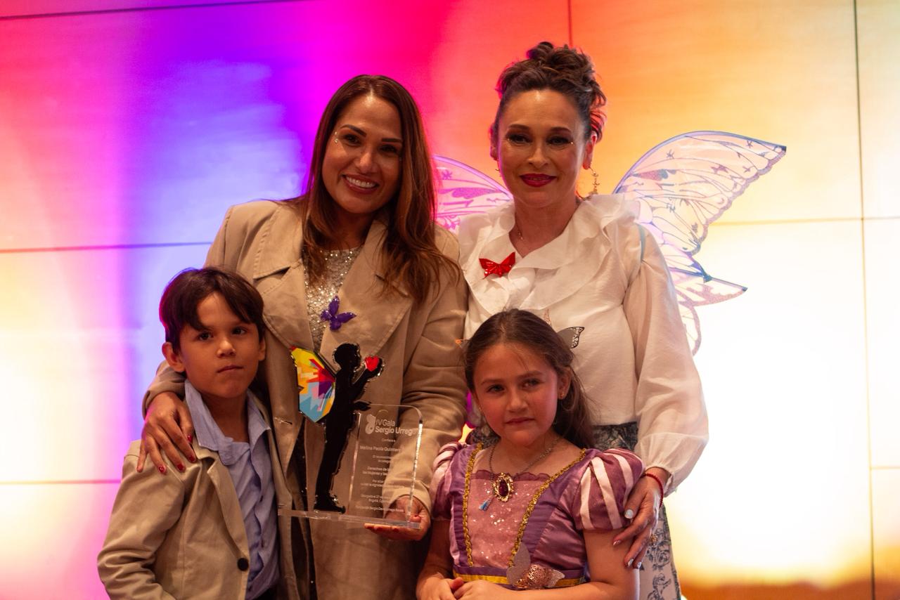 RECONOCIMIENTO.URREGO.UNIMAGDALENA.3