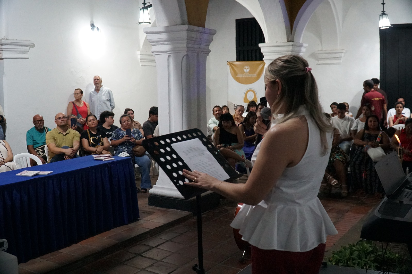 UNIMAGDALENA.PAZ.EN.FEMENINO.4