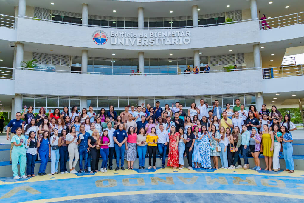PASAPORTES.ESTUDIANTES.INTERCAMBIO.1