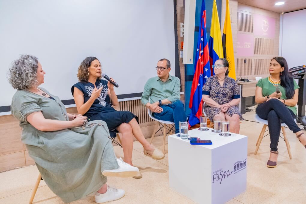 FILSMAR.PALABRA.UNIMAGDALENA.1