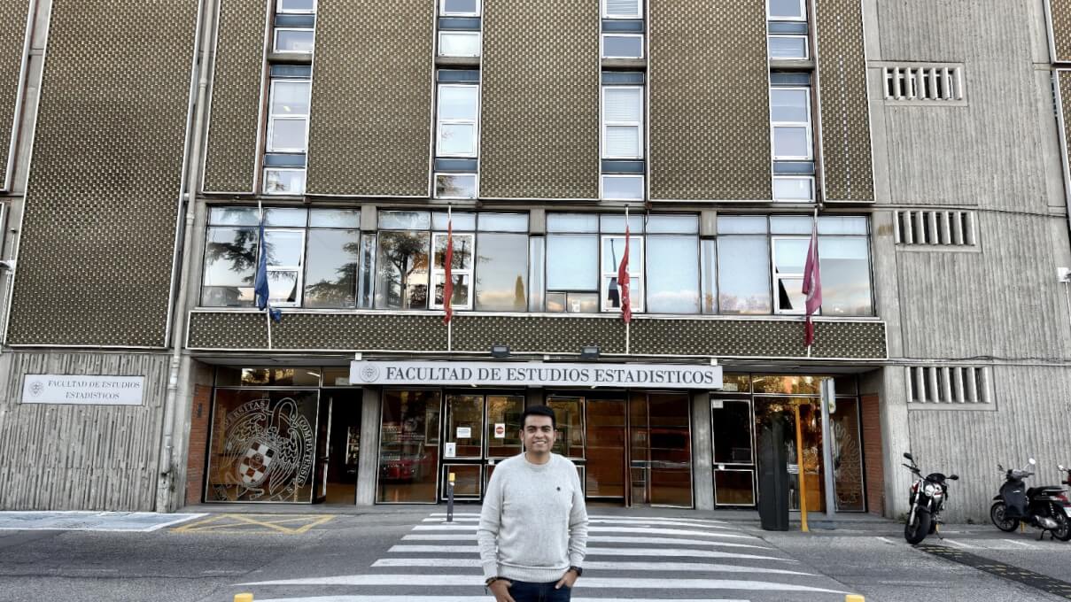 FUNDACIO´N.CAROLINA.DOCTORADO.1