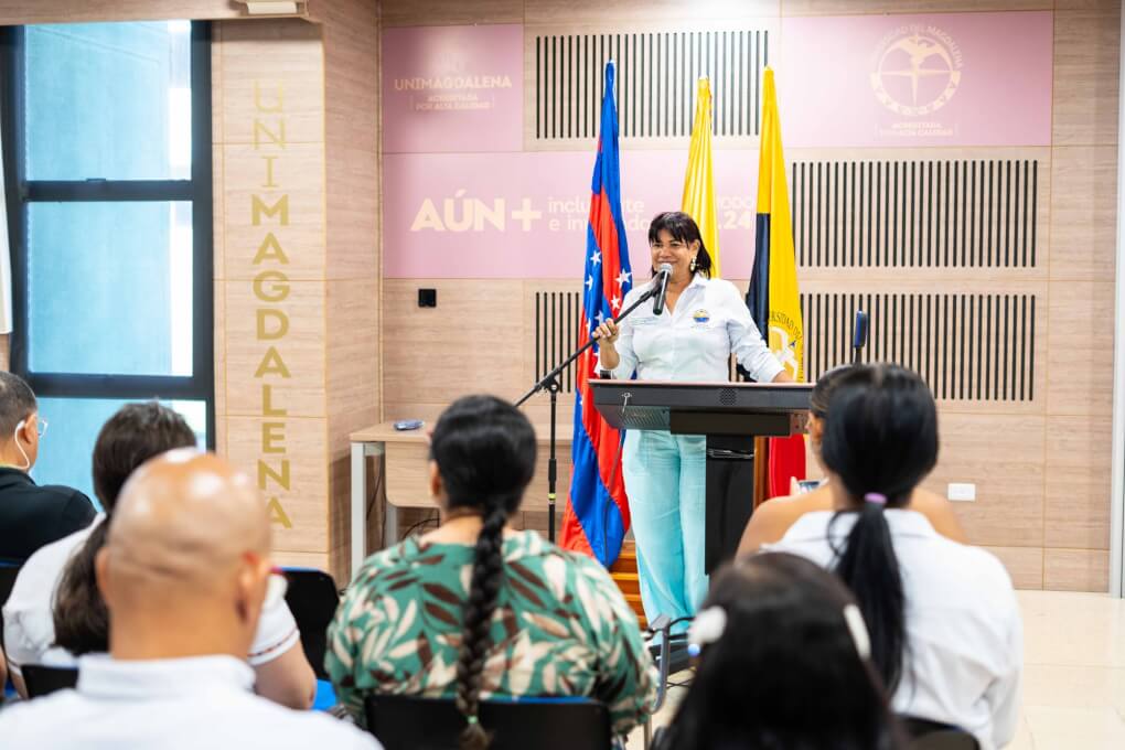 CUENTAS.ACADÉMICA.UNIMAGDALENA.1