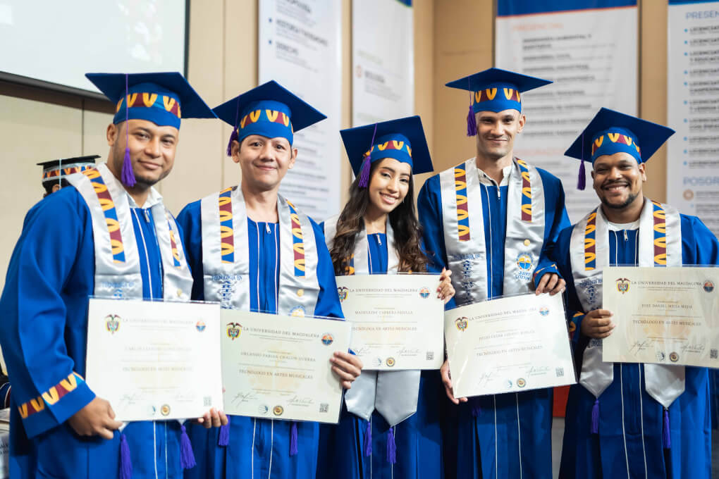 ARTES.MUSICALES.UNIMAGDALENA.1