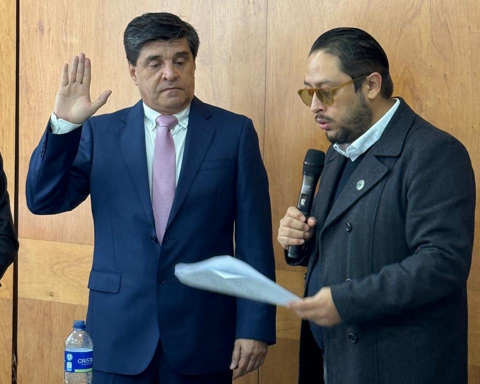 CONSEJERO.DOCENTE.UNIMAGDALENA.1