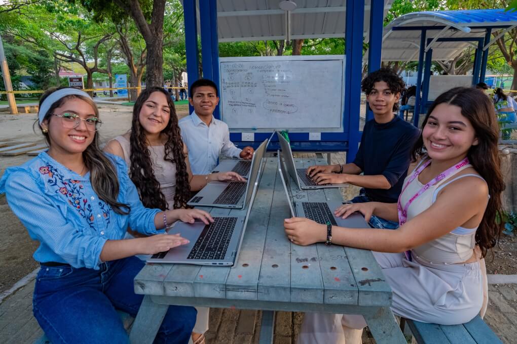 COMPUTADORES.TALENTO.UNIMAGDALENA.1