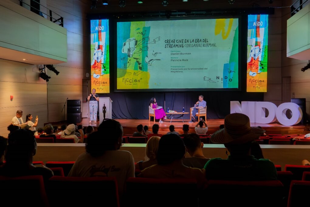 FICCI.CINE.UNIMAGDALENA.1