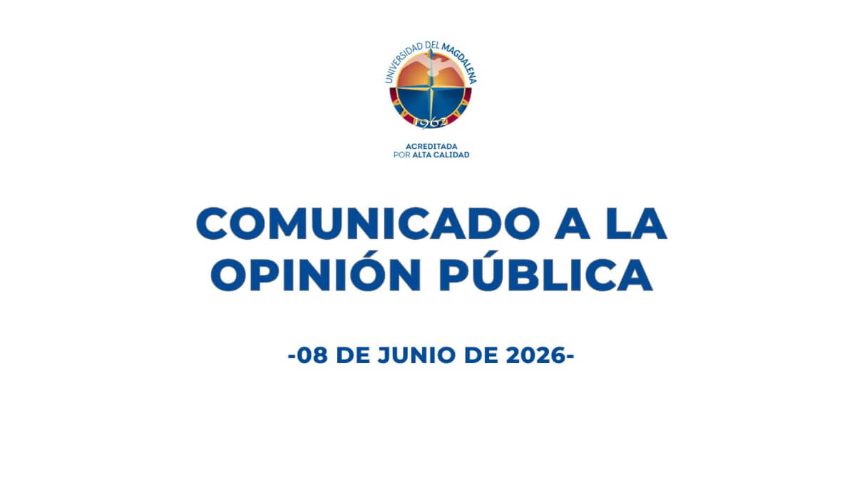 COMUNICADO 8 JUNIO 02