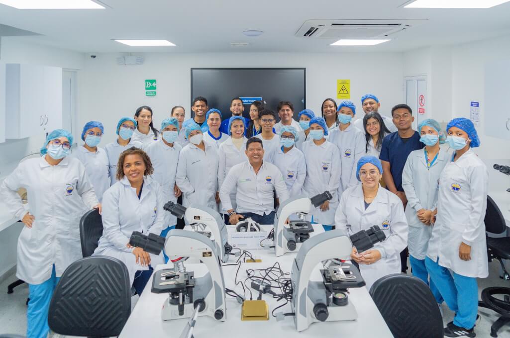 MODERNIZACIÓN.LABORATORIOS.SALUD.1