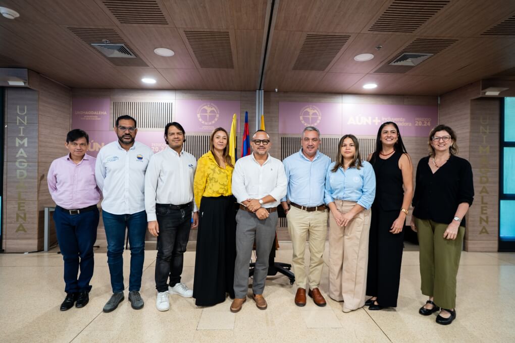 CÁTEDRA.ACOFAHCS.UNIMAGDALENA.1