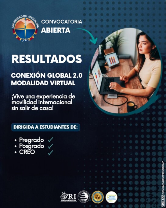 Modalidad virtual