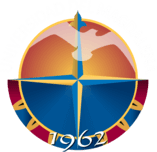 logo unimag