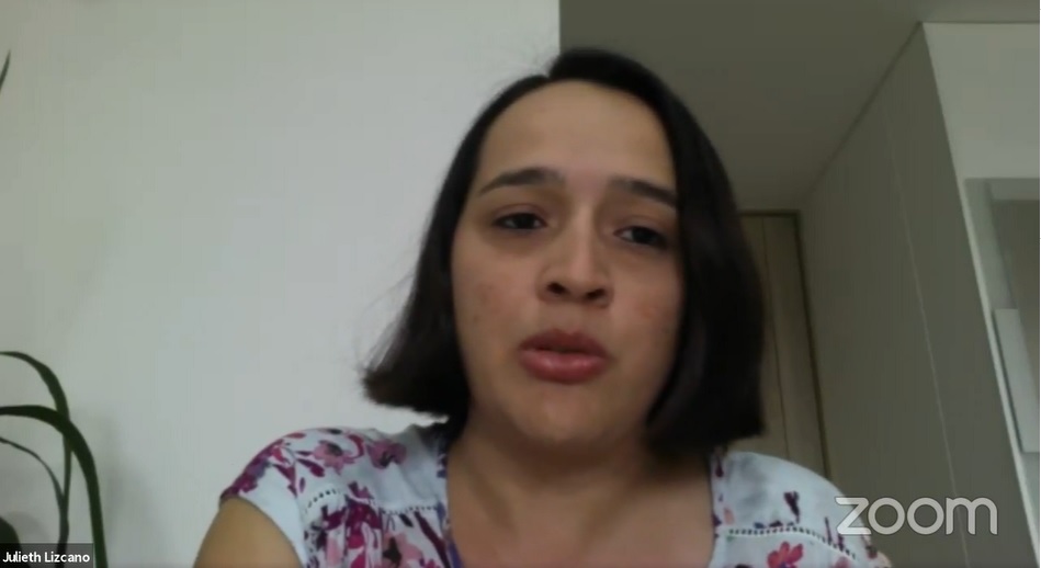 Diplomados de UNIMAGDALENA fortalecen competencias empresariales en futuros profesionales