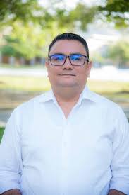 Docentes de UNIMAGDALENA elegidos consejeros académicos del ICANH