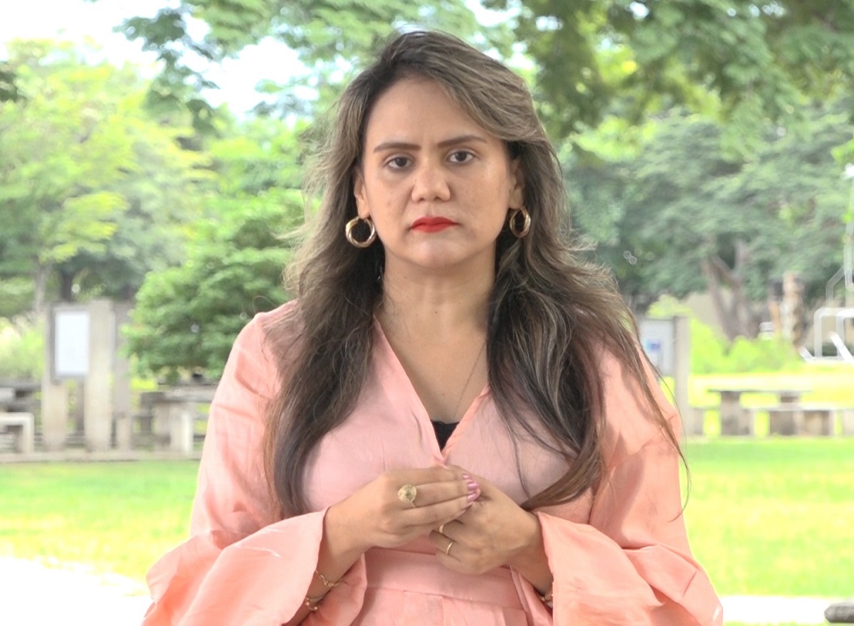 Docentes de UNIMAGDALENA creen en las fortalezas institucionales para la Renovación de la Acreditación de Alta Calidad