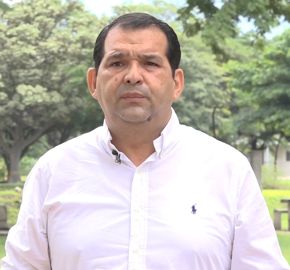 Docentes de UNIMAGDALENA creen en las fortalezas institucionales para la Renovación de la Acreditación de Alta Calidad