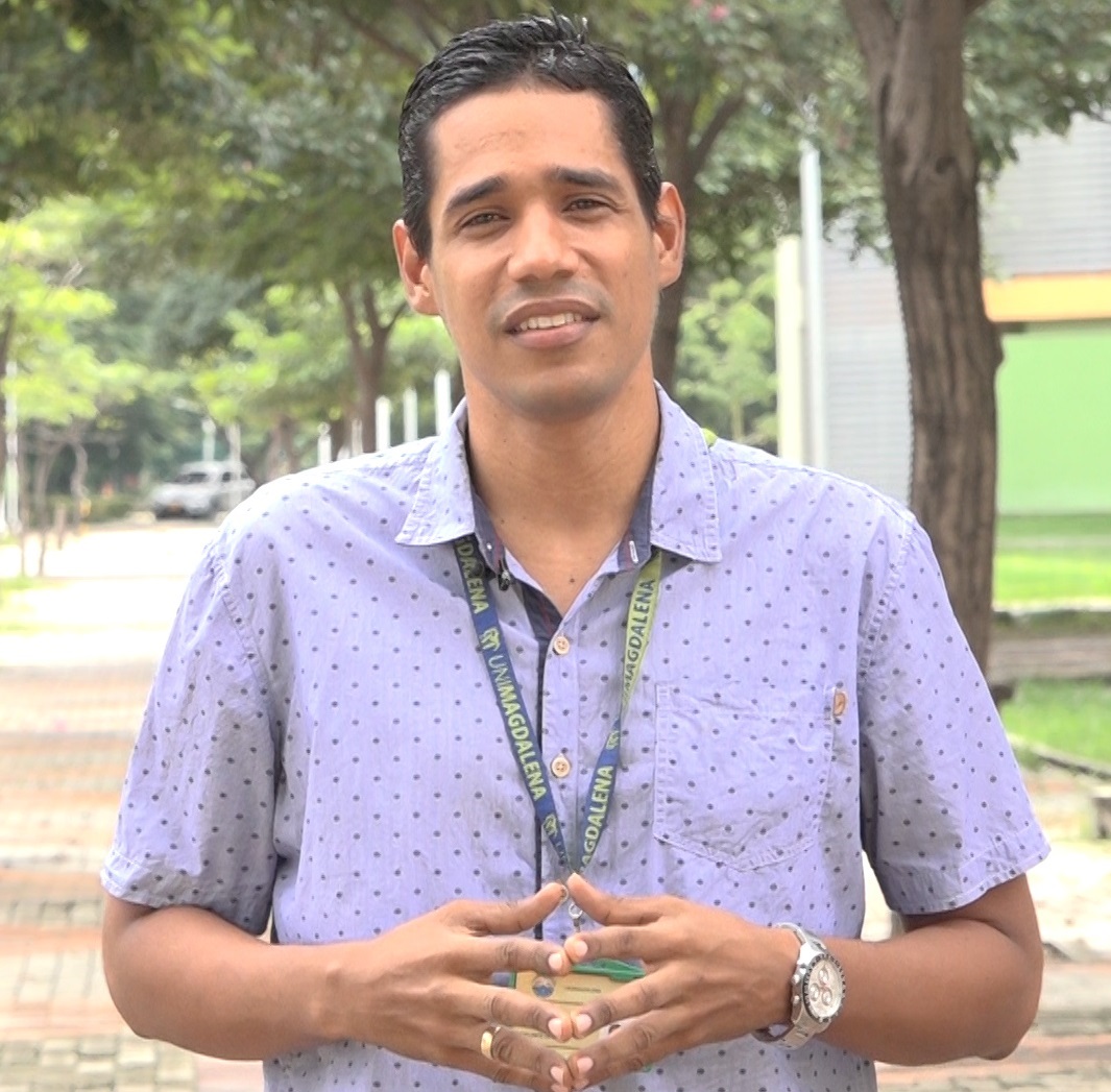 Docentes de UNIMAGDALENA creen en las fortalezas institucionales para la Renovación de la Acreditación de Alta Calidad