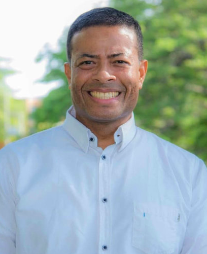 Investigadores evaluaron la validez del análisis factorial de la Escala de Francis para la religiosidad