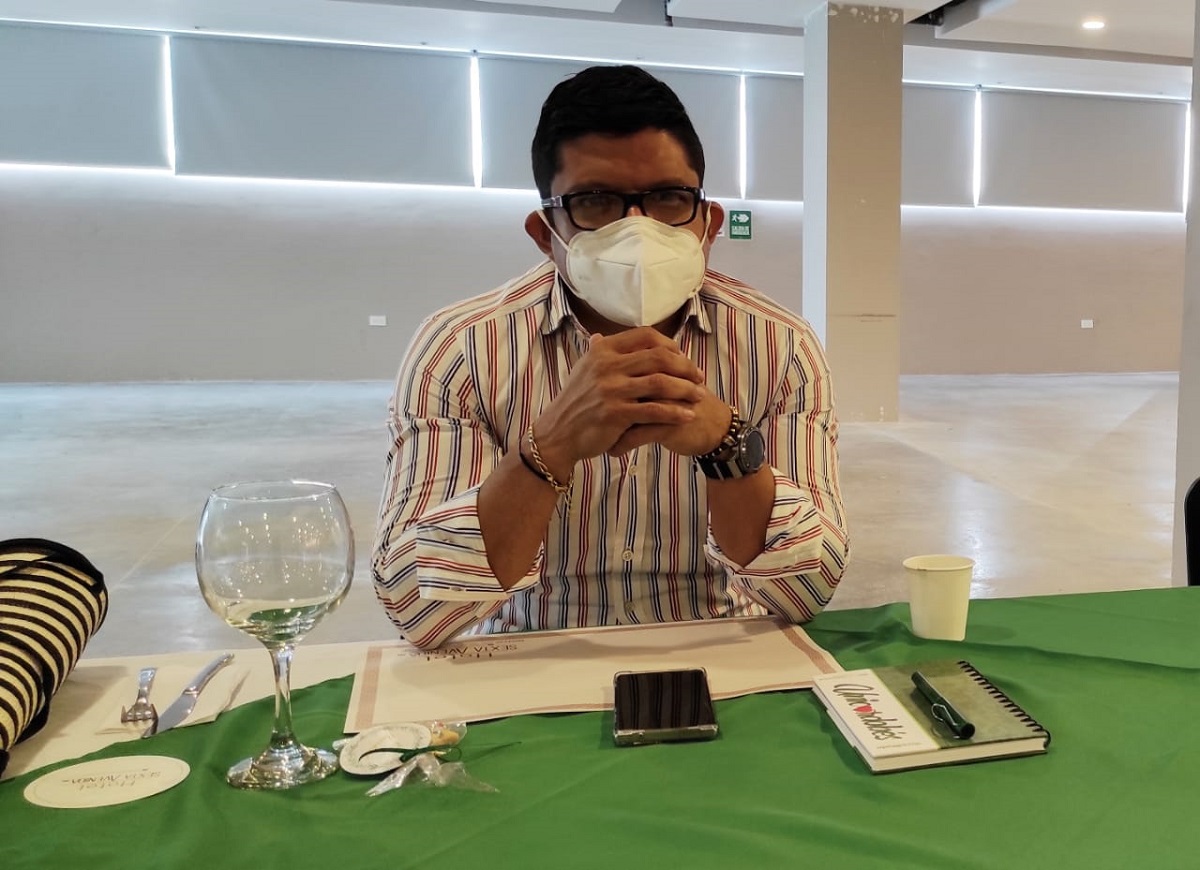 Rectores de universidades públicas preocupados por vulneración de la autonomía universitaria