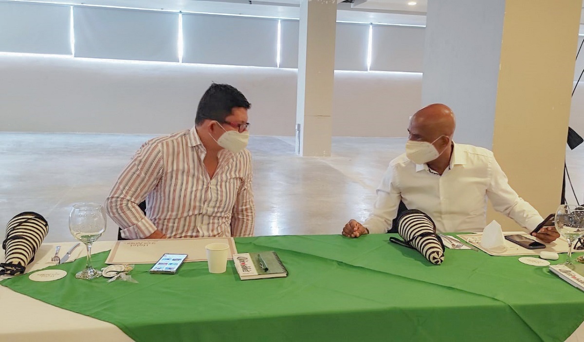 Rectores de universidades públicas preocupados por vulneración de la autonomía universitaria