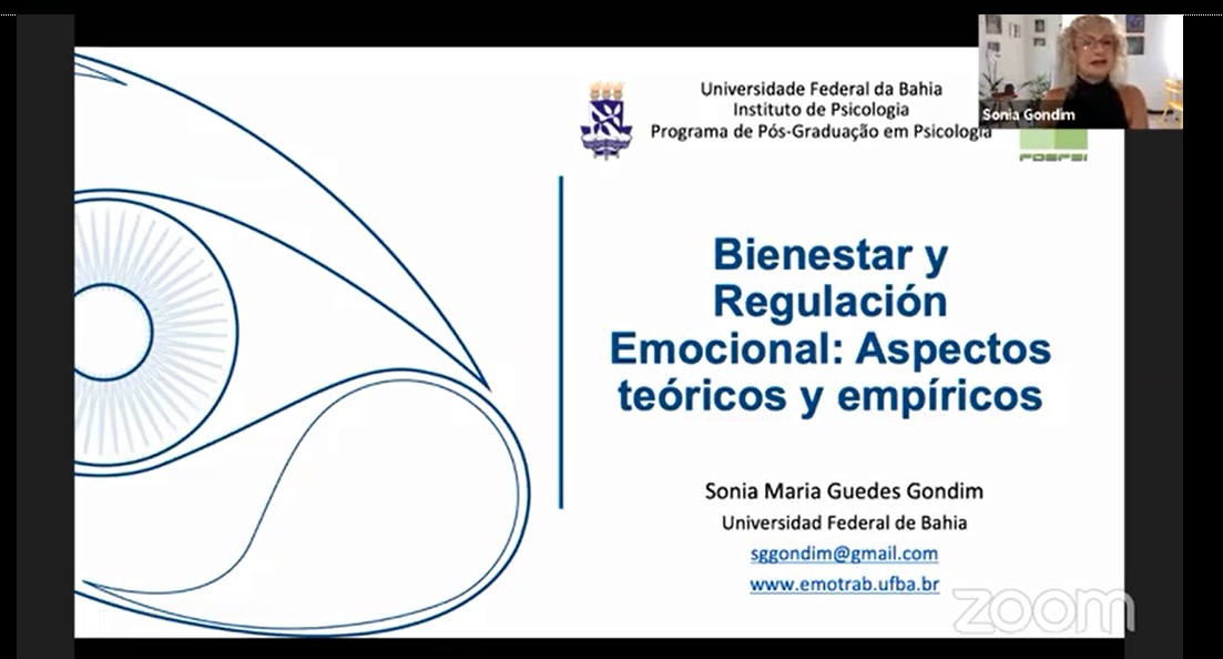 UNIMAGDALENA dio apertura a la Maestría en Psicología de las Organizaciones y del Trabajo