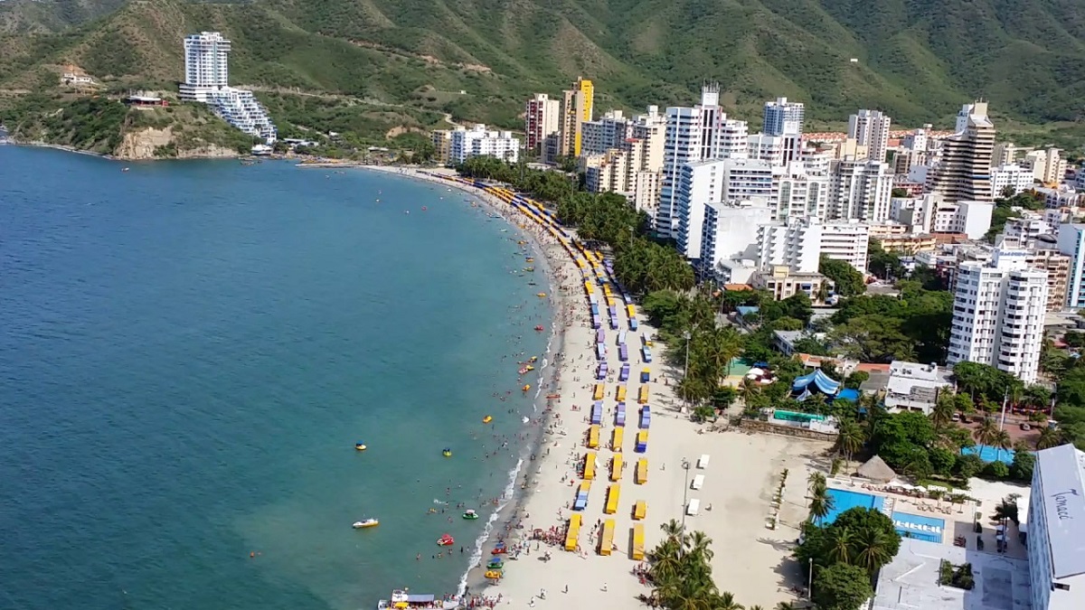 Foto 2
