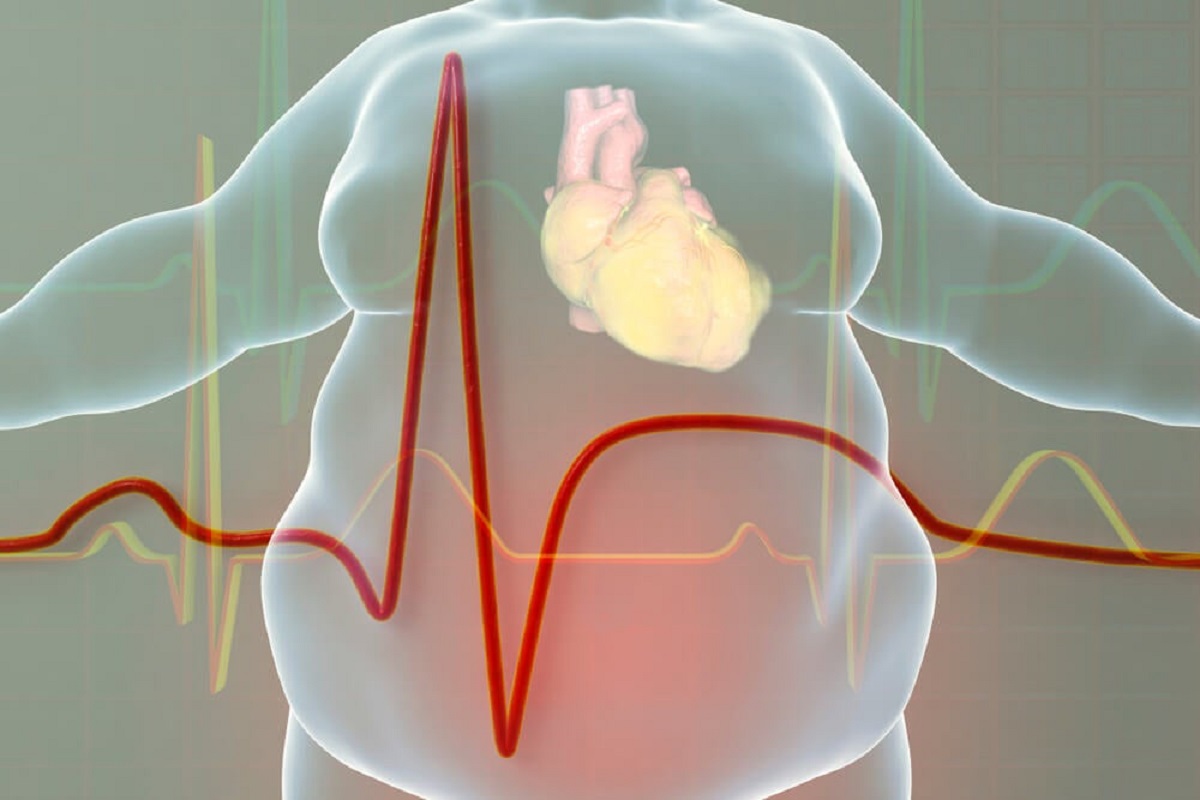 Médicos de UNIMAGDALENA emprenden investigación para predecir progreso y muerte de pacientes con enfermedades cardiovasculares y pulmonares