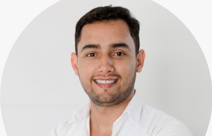 El grupo empresarial más importante en servicios universitarios de Colombia compra empresa de egresados de UNIMAGDALENA