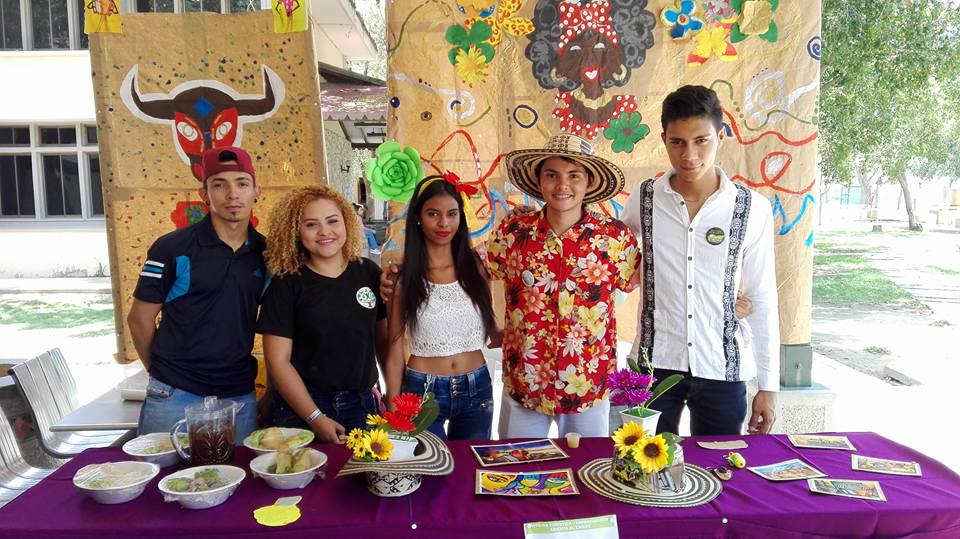 Carnaval de Barranquilla