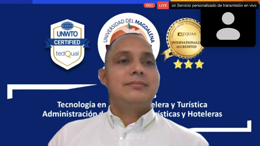 Humberto Calabria